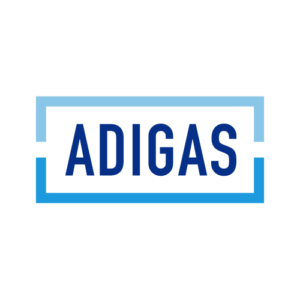 (c) Adigas.com.ar