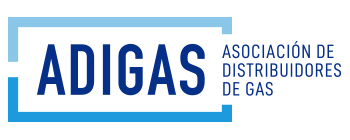 Adigas